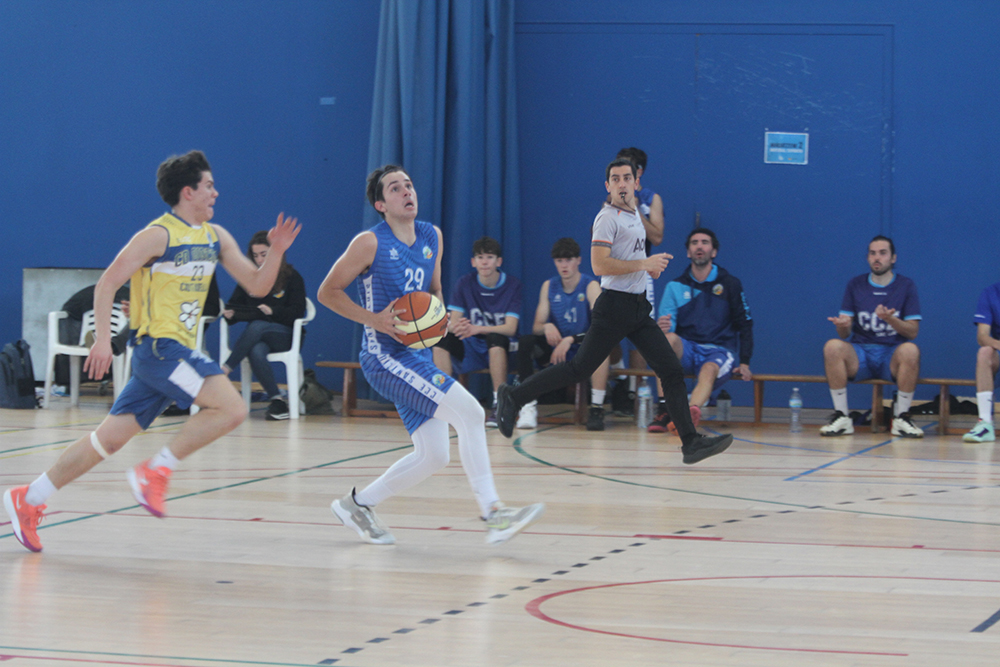 sant lluis-boscos liga balear mas (50)