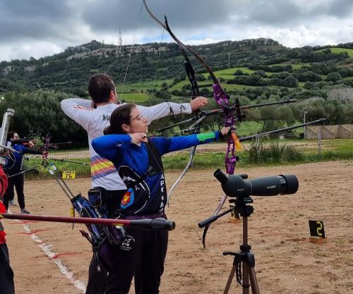 15430img1320250203115139