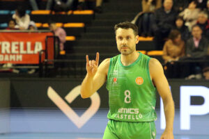 Basquet 1º FEB Hestia Menorca- Amics Castelló_FIOL2622