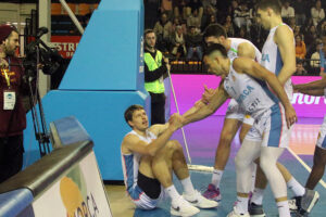 Basquet 1º FEB Hestia Menorca- Amics Castelló_FIOL2644