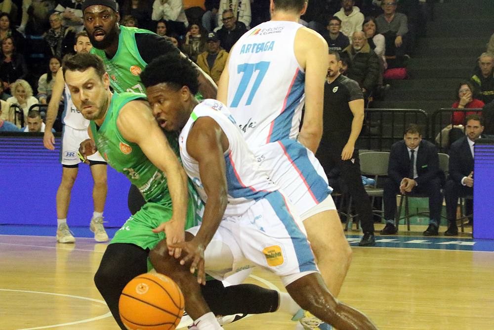 Basquet 1º FEB Hestia Menorca- Amics Castelló_FIOL2648