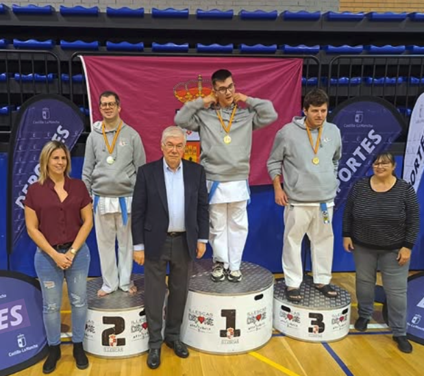 Captura-de-pantalla-2025-02-18-a-las-9.25.35