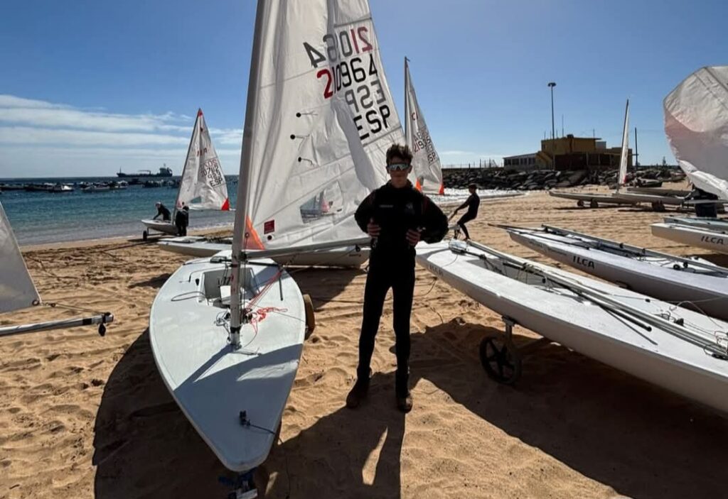 FB_IMG_1738604536360