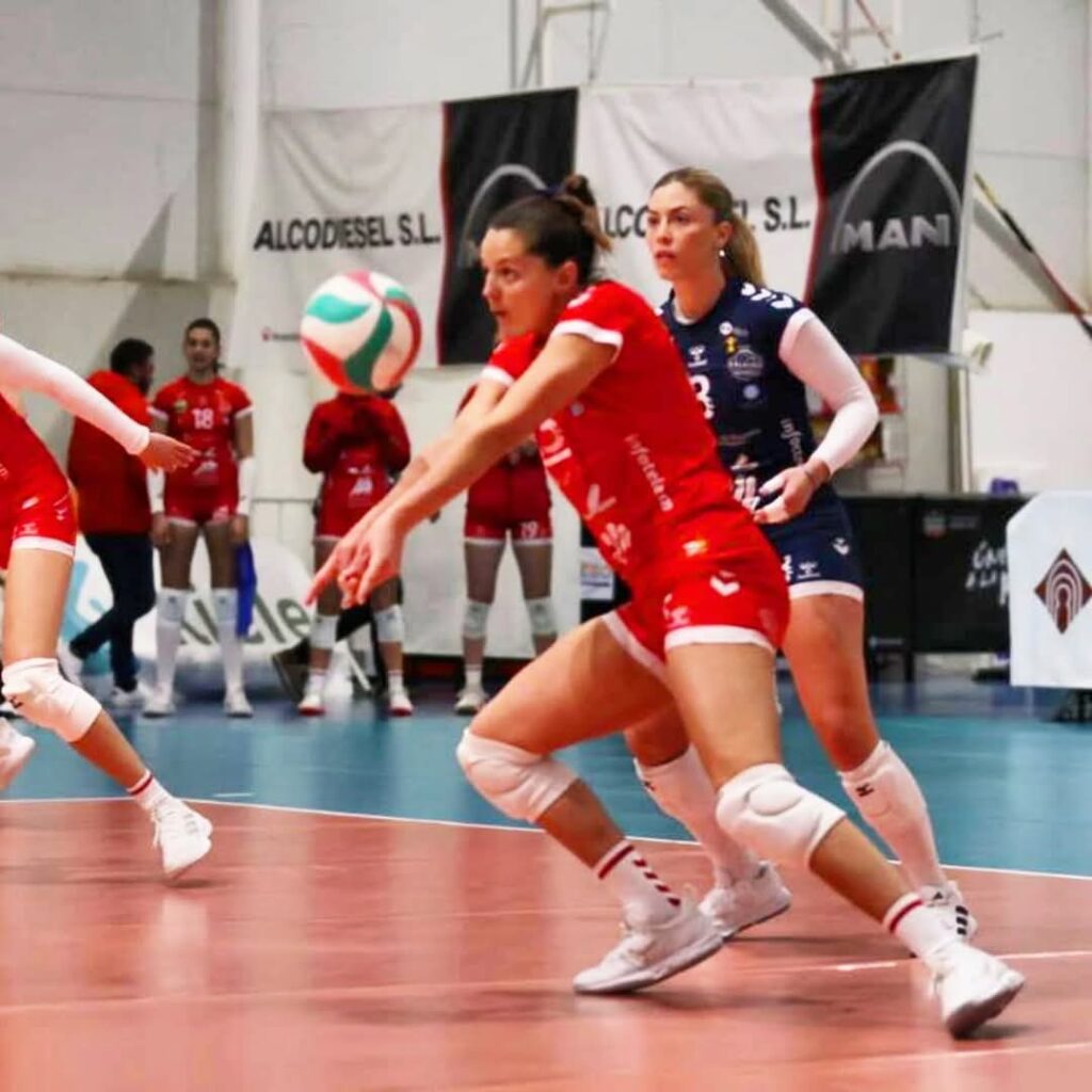 FB_IMG_1739047518947