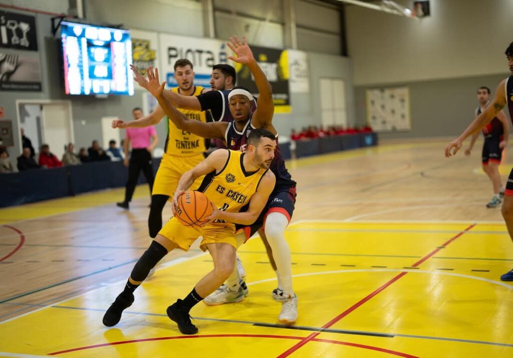 FB_IMG_1739112640669