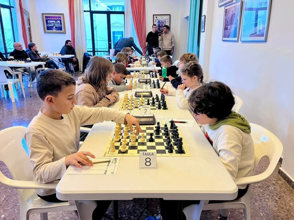 FB_IMG_1739137495420