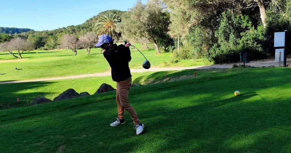 FB_IMG_1739277588554