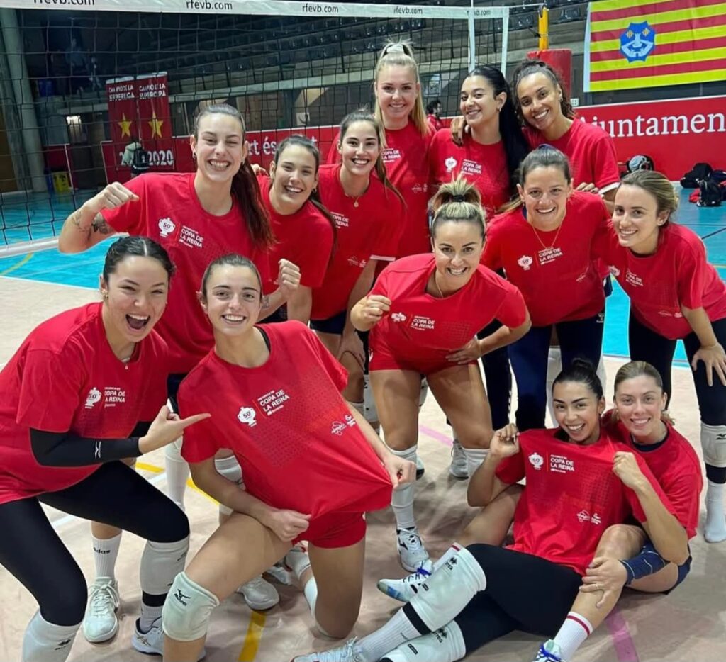 FB_IMG_1739363151124