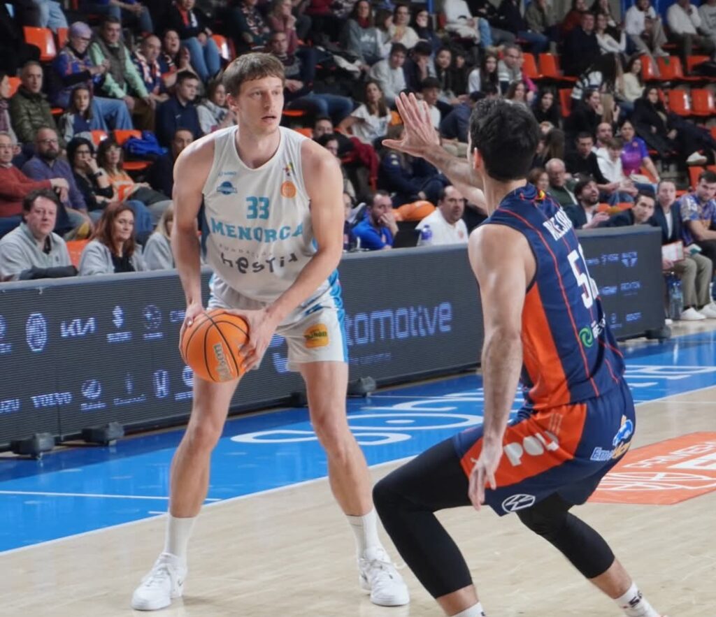 FB_IMG_1739390522847