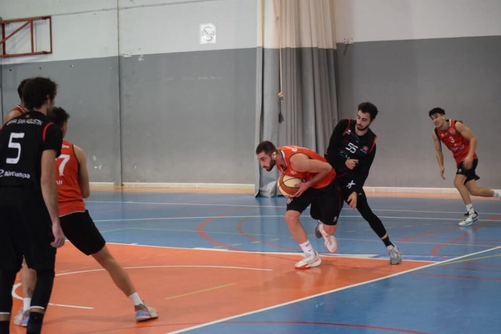 FB_IMG_1739777082138