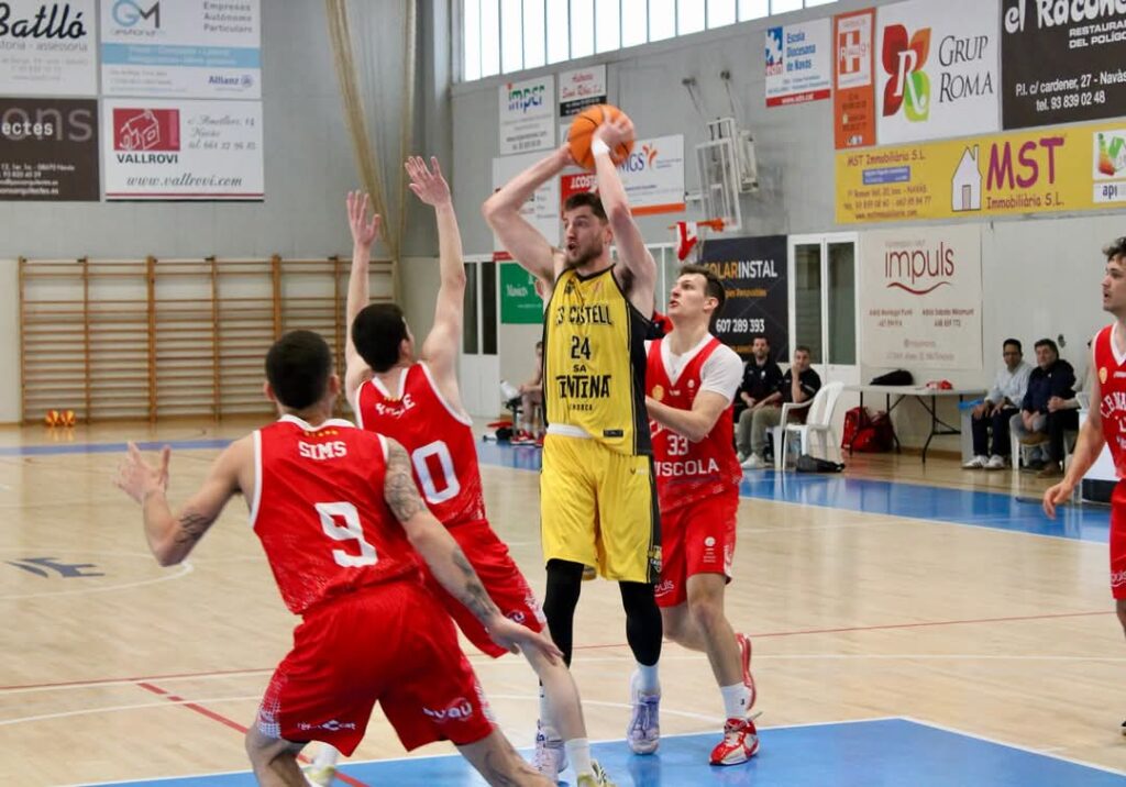 FB_IMG_1740345084547