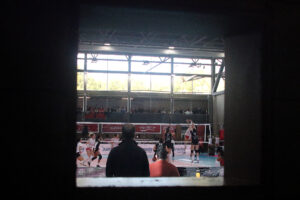 Final Copa de La Reina 25 Avarca de Menorca-Heidelberg