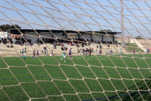 Futbol Tercera CD Migjorn- Poblense