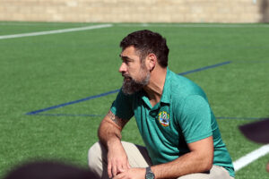 Futbol Tercera Migjorn- Biel Medina_FIOL3077