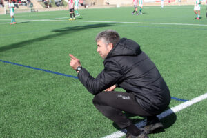 Futbol Tercera Miguel Capó- Mercadal_FIOL3023