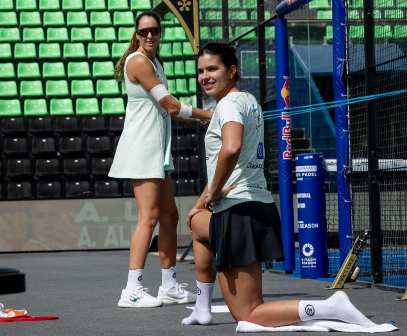 CREATOR: gd-jpeg v1.0 (using IJG JPEG v80), quality = 80?