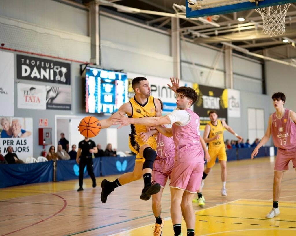 Screenshot_20250202_171713_Instagram