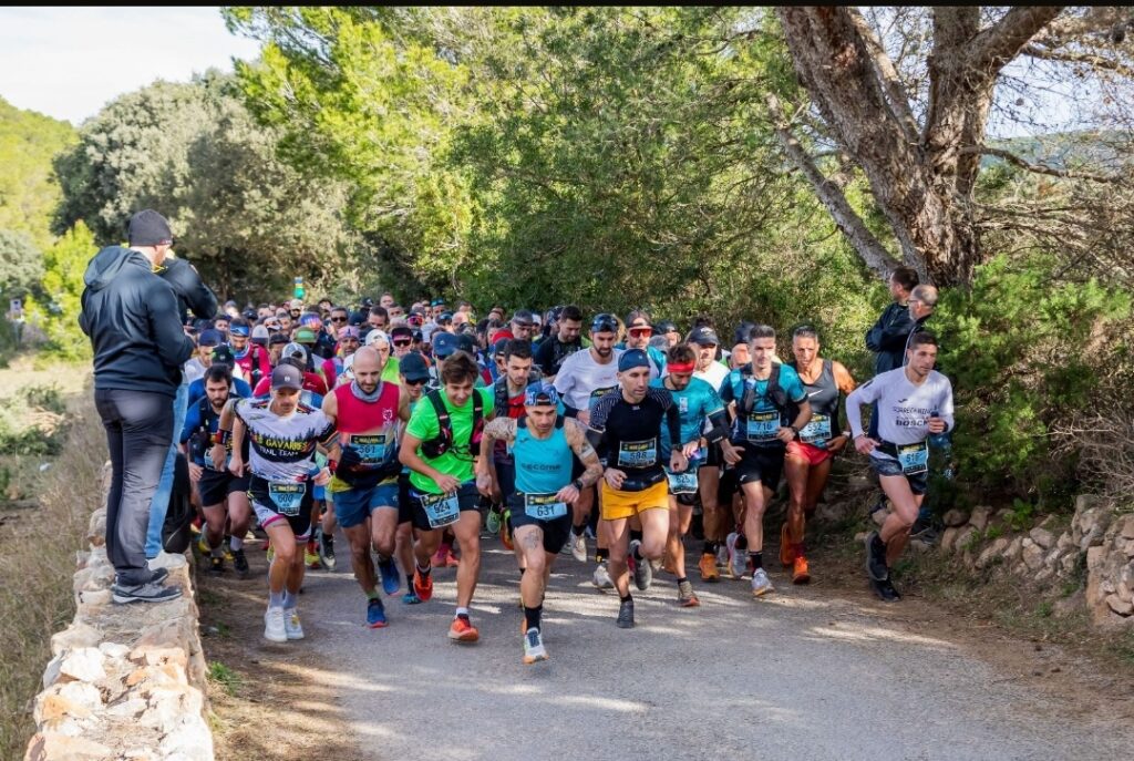 Screenshot_20250202_204514_Samsung Internet