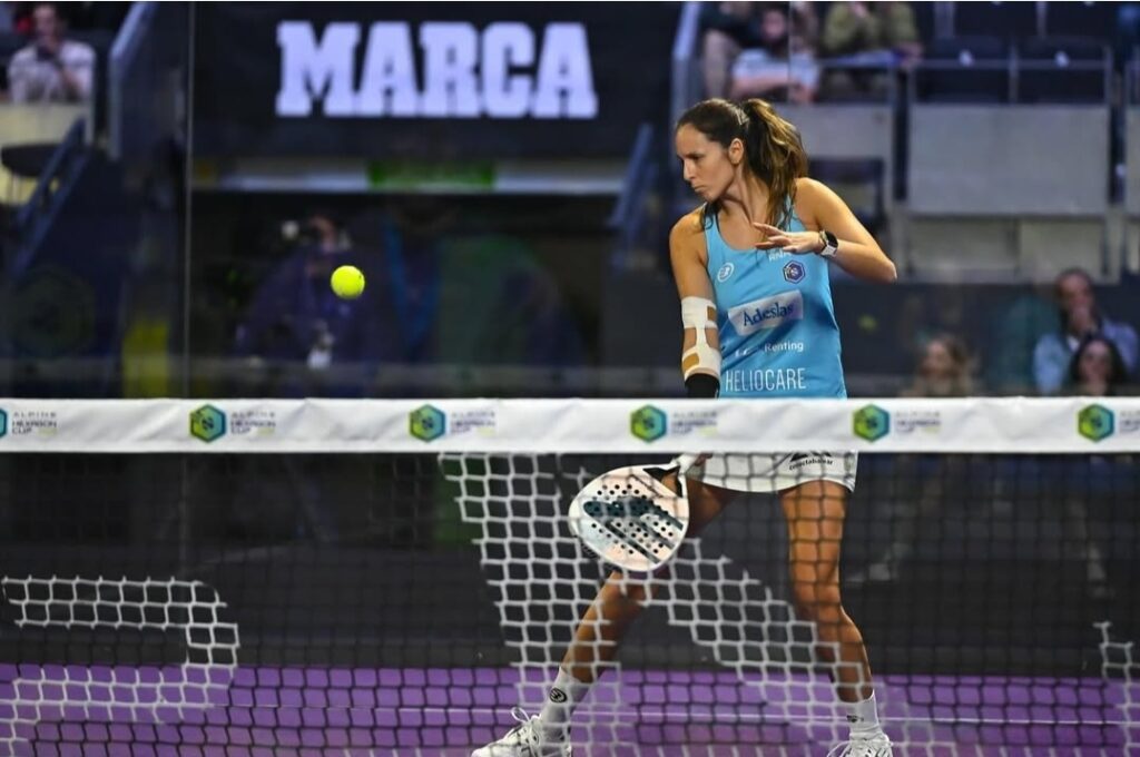 Screenshot_20250204_182814_Instagram