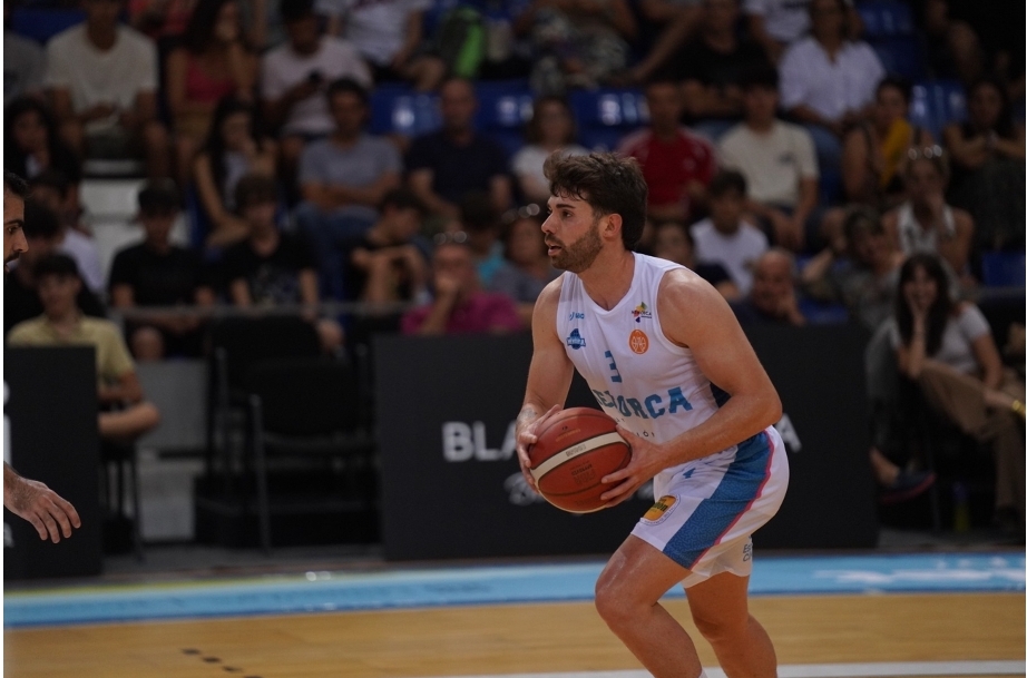 Screenshot_20250211_203050_Word