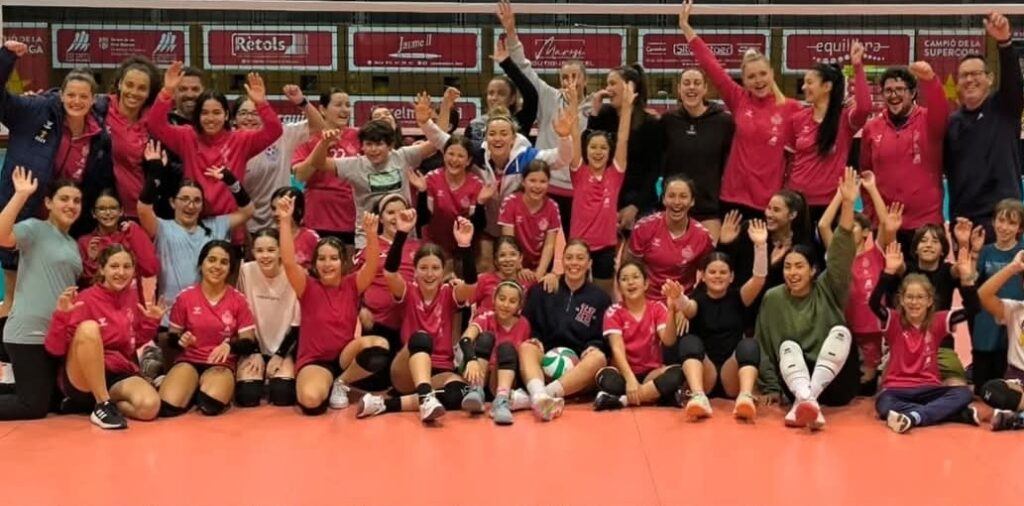 Screenshot_20250211_210640_Facebook