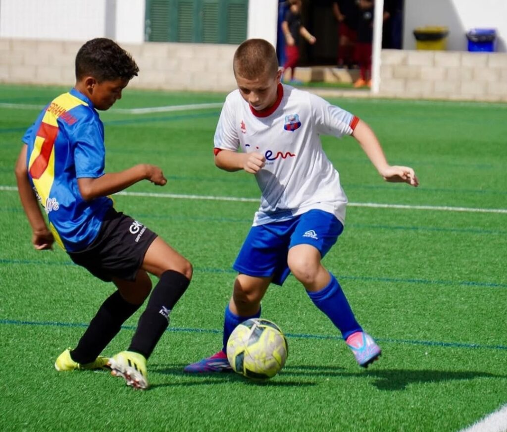 Screenshot_20250214_134247_Instagram