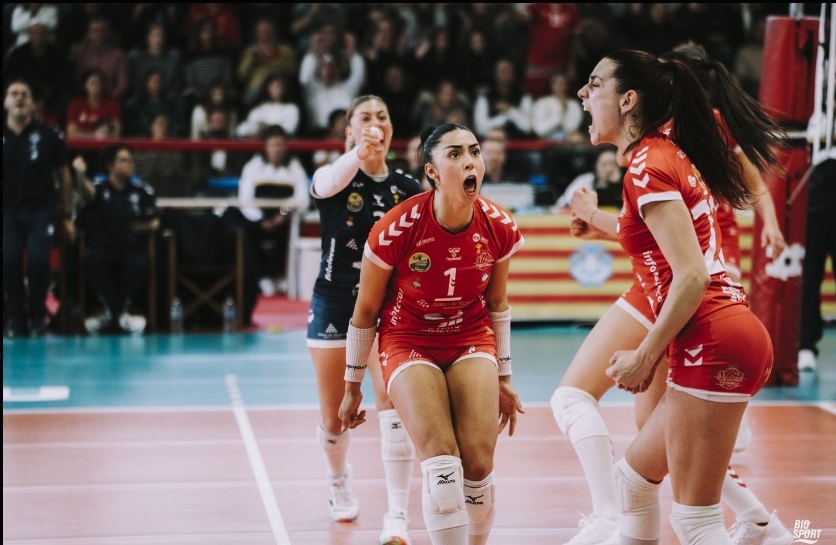 Screenshot_20250215_185427_Samsung Internet