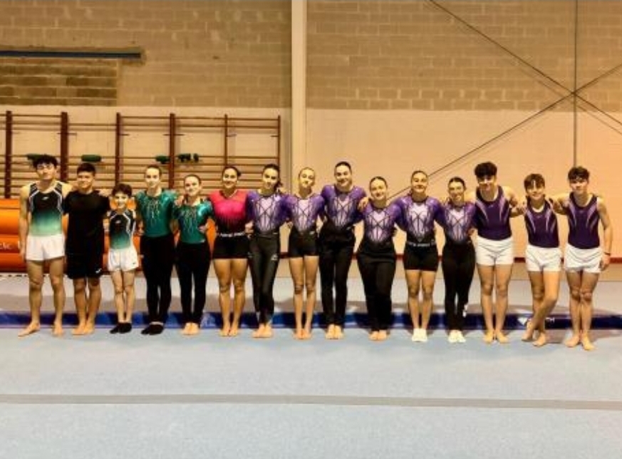 Screenshot_20250218_113918_Facebook