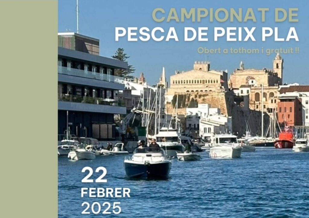 Screenshot_20250220_101802_Gmail