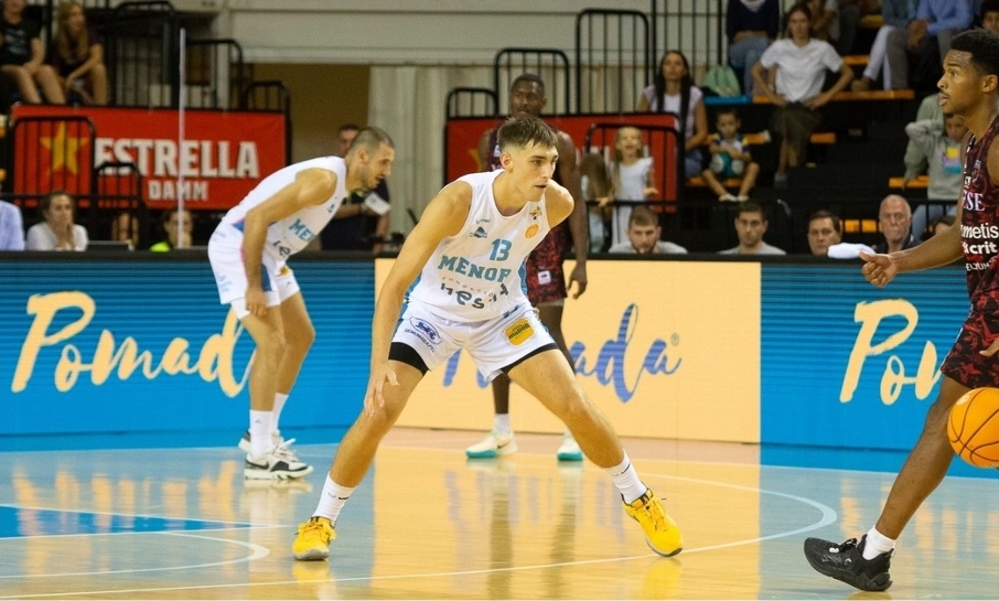 Screenshot_20250221_193659_Word