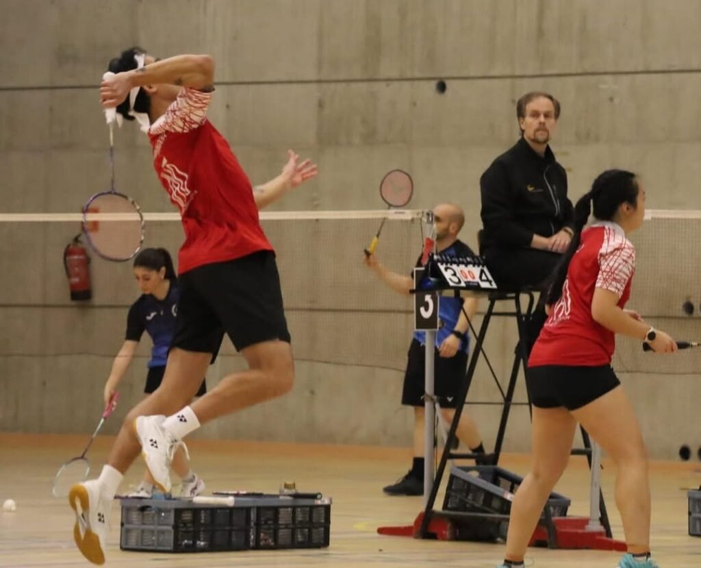 Screenshot_20250224_174305_Instagram