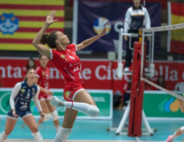 CREATOR: gd-jpeg v1.0 (using IJG JPEG v80), quality = 80?