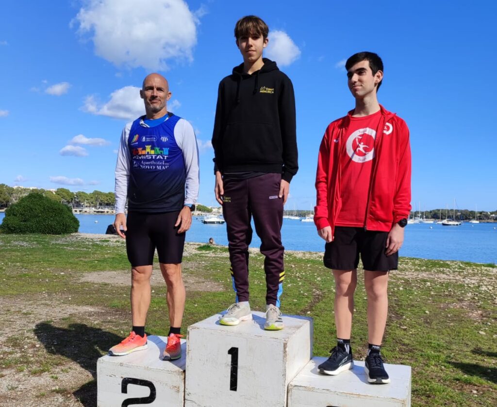 WhatsApp Image 2025-02-09 at 12.29.17