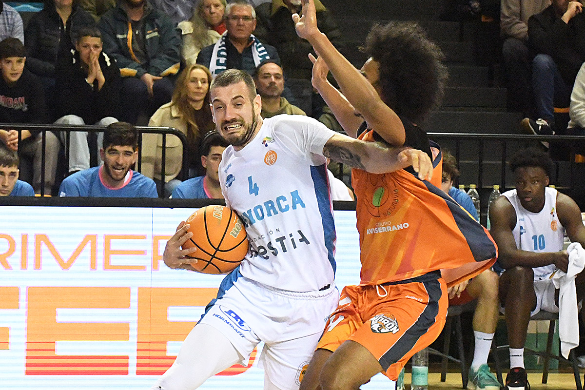 tm160225003hestia_basquetmenorca_moron_de_la_frontera