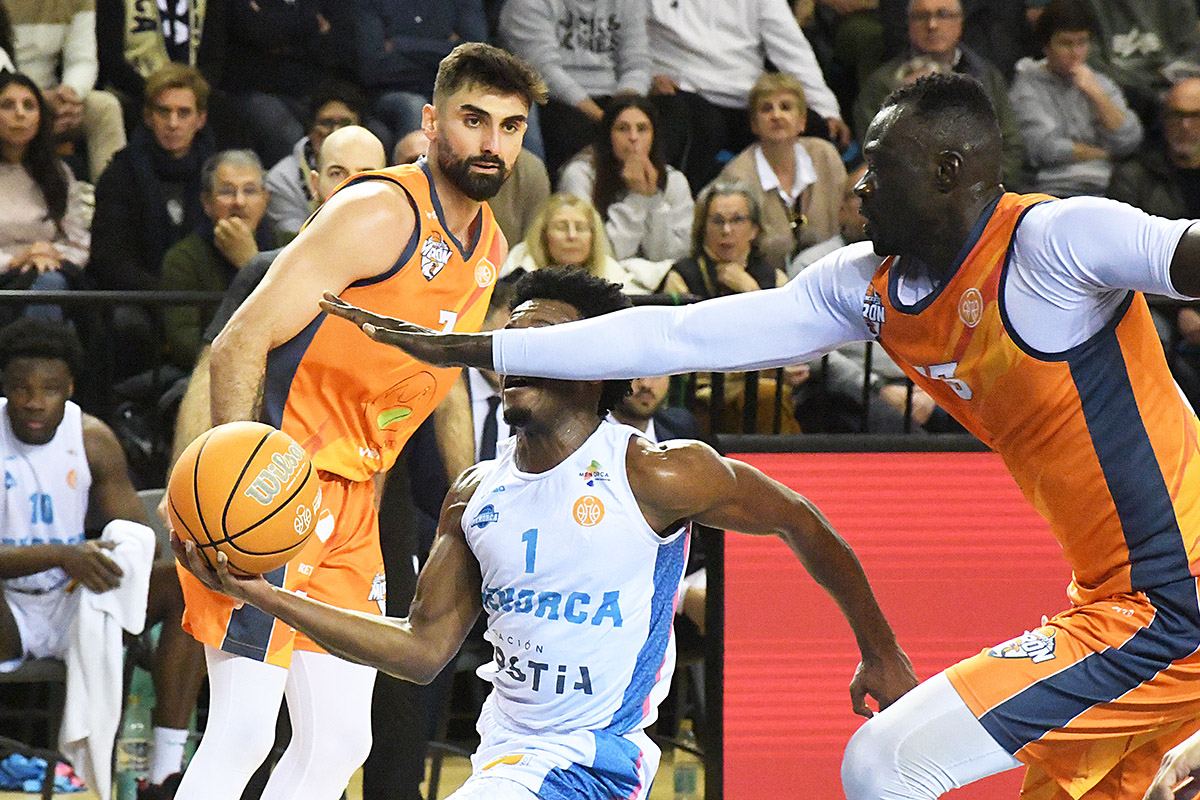 tm160225004hestia_basquetmenorca_moron_de_la_frontera