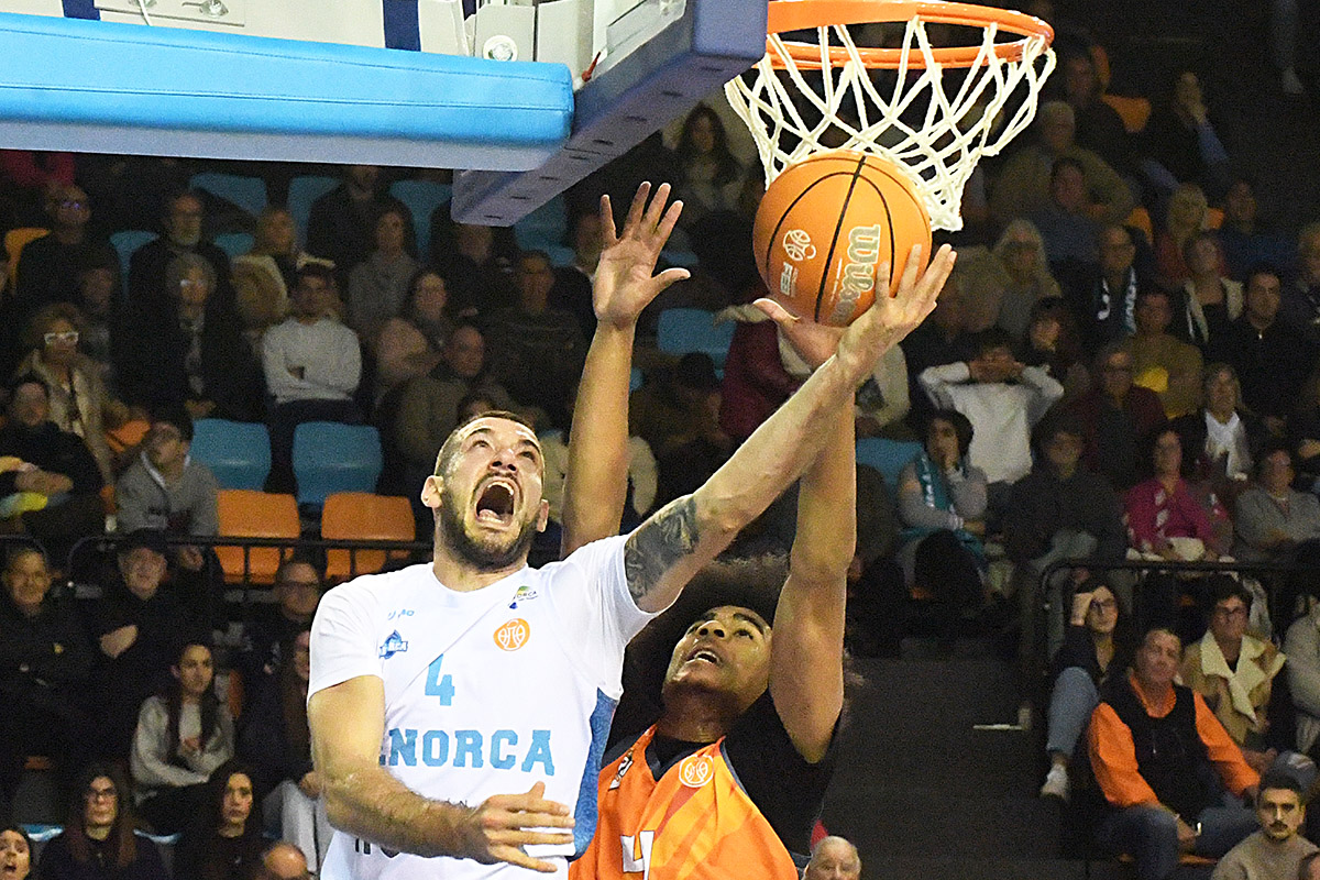 tm160225013hestia_basquetmenorca_moron_de_la_frontera