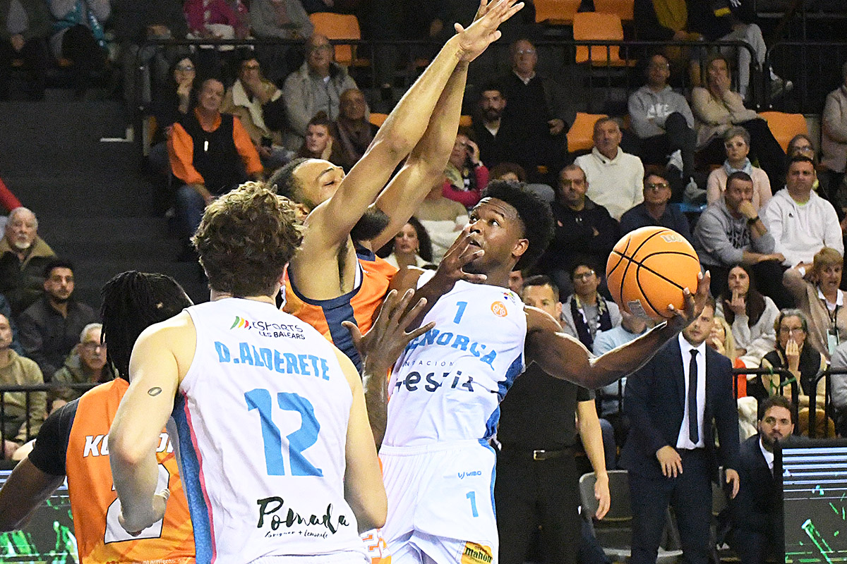 tm160225016hestia_basquetmenorca_moron_de_la_frontera