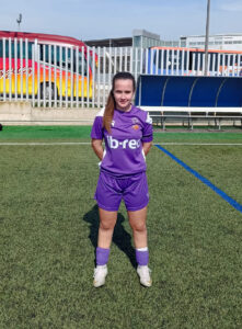 Campeonato de España de Selecciones Autonómicas de Fútbol Femenino