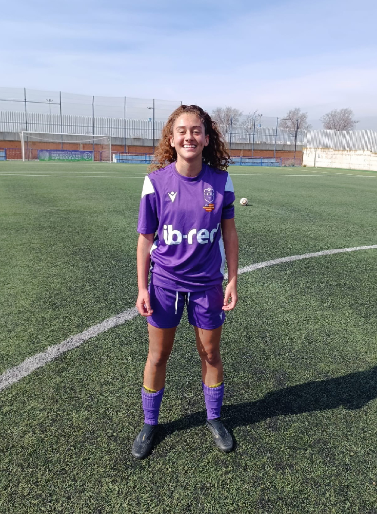 Campeonato de España de Selecciones Autonómicas de Fútbol Femenino