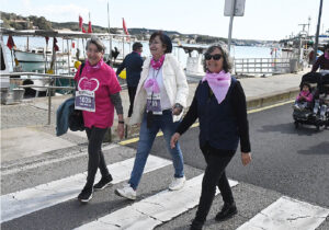 Cursa contra el Cáncer 2025