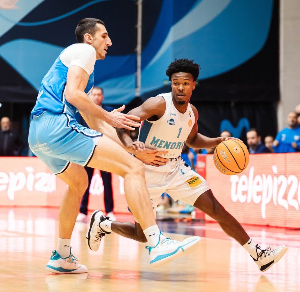 FB_IMG_1740921183526