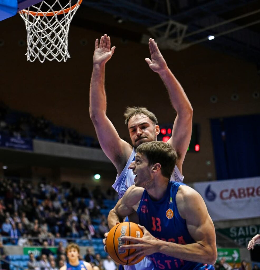 FB_IMG_1741815372103