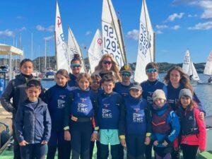 FB_IMG_1742219615487