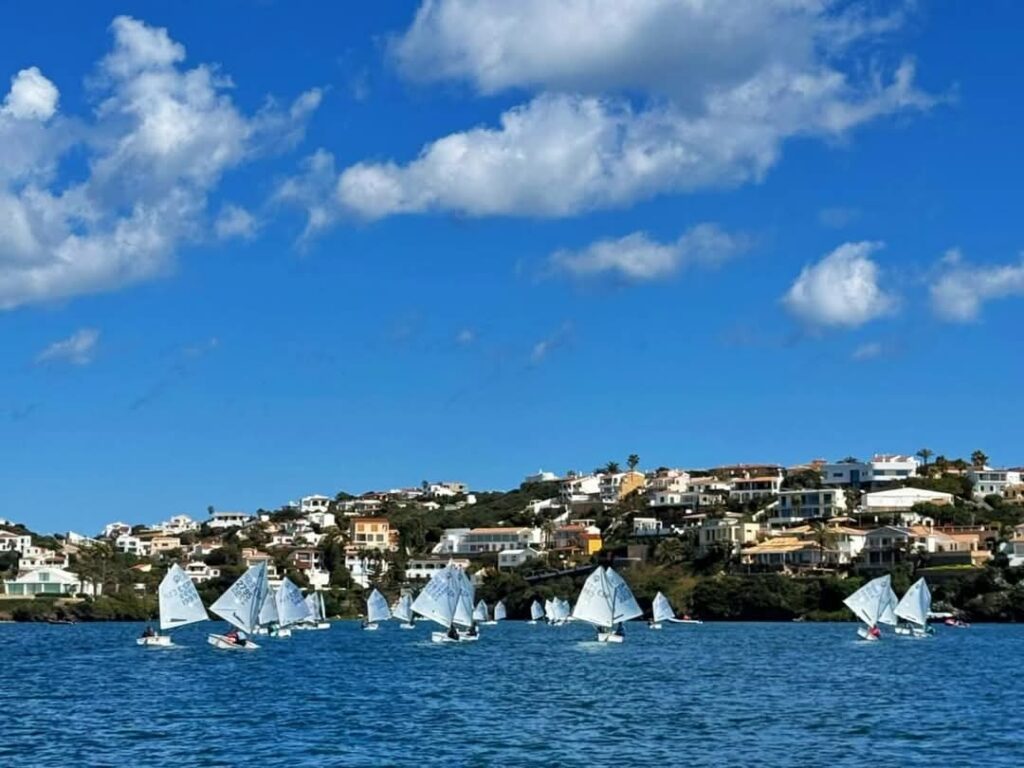 FB_IMG_1742219621290