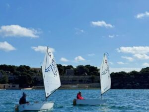 FB_IMG_1742219625016