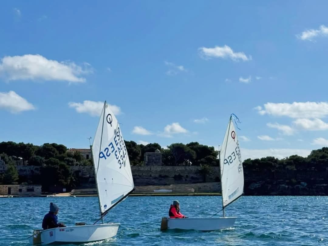 FB_IMG_1742219625016