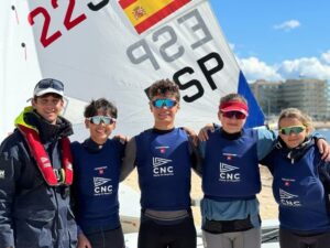 FB_IMG_1742219628730