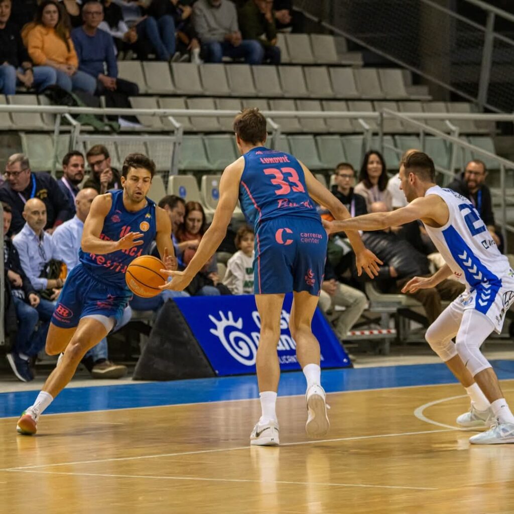 FB_IMG_1742710155271