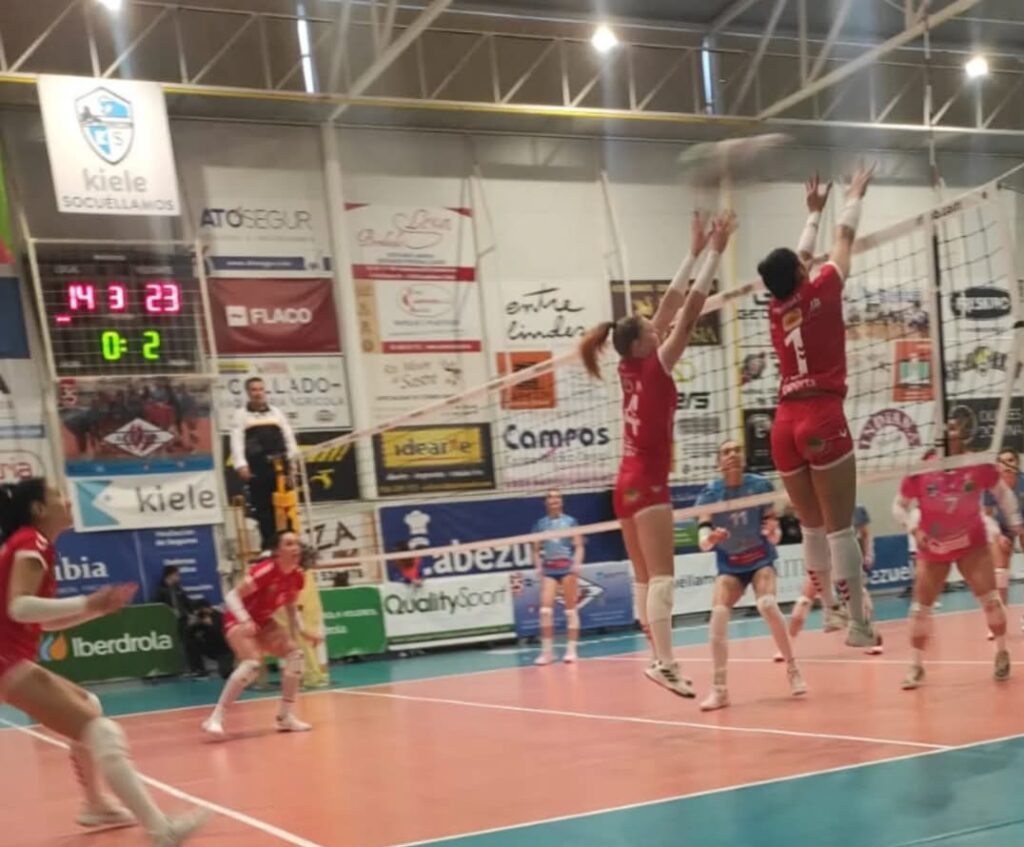 FB_IMG_1742710654118