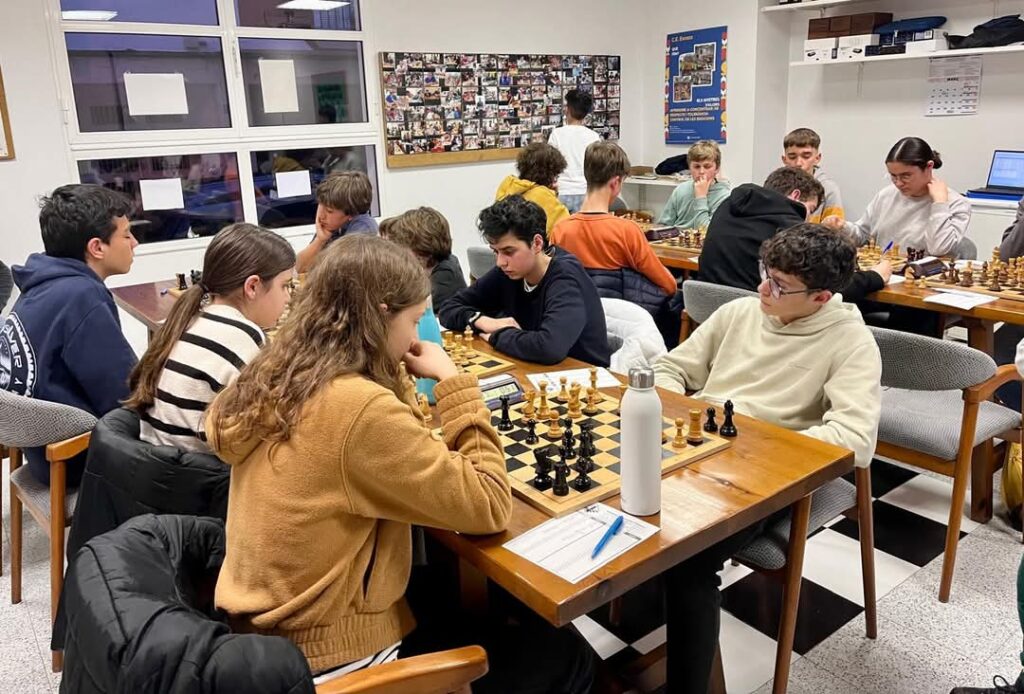 FB_IMG_1743369041539